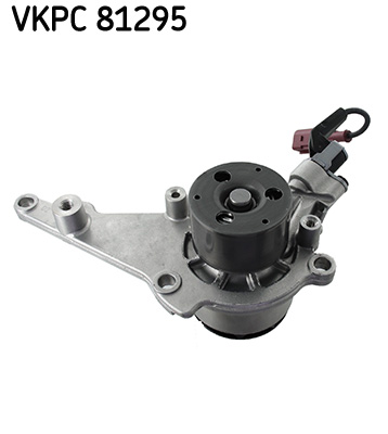 SKF Vízpumpa VKPC81295_SKF